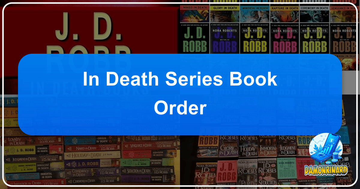 /images/in-death-series-book-order.png