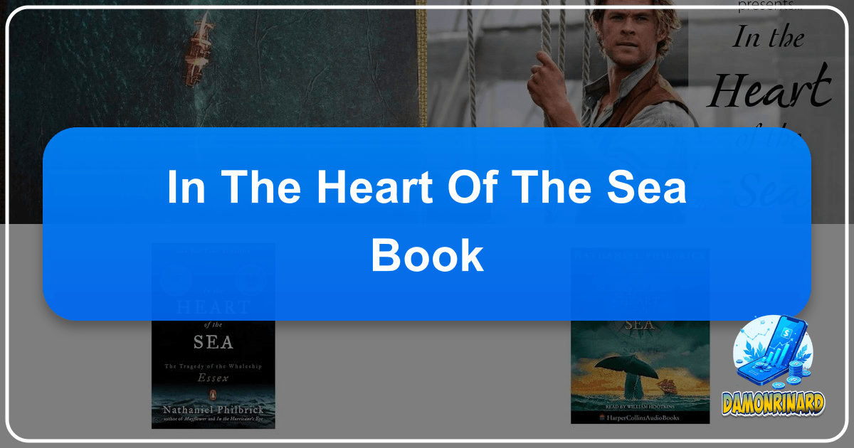 /images/in-the-heart-of-the-sea-book.png