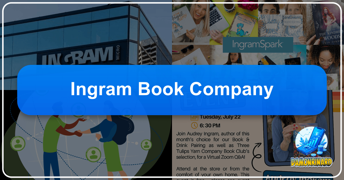 /images/ingram-book-company.png