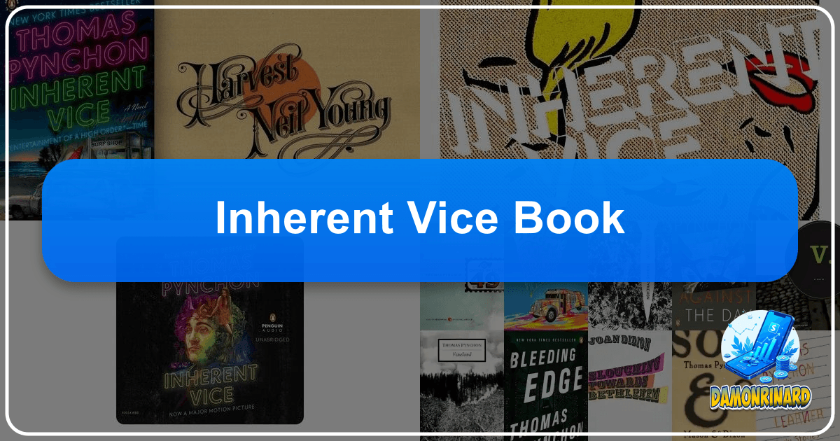 /images/inherent-vice-book.png