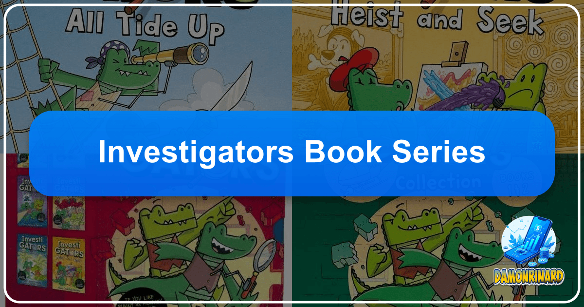 /images/investigators-book-series.png