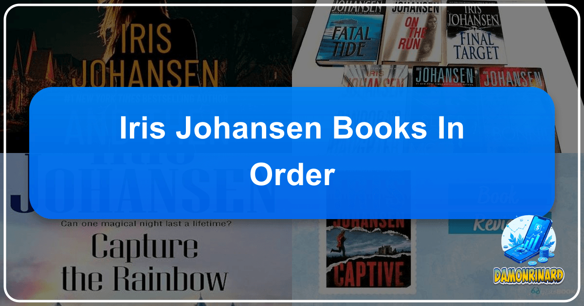 /images/iris-johansen-books-in-order.png