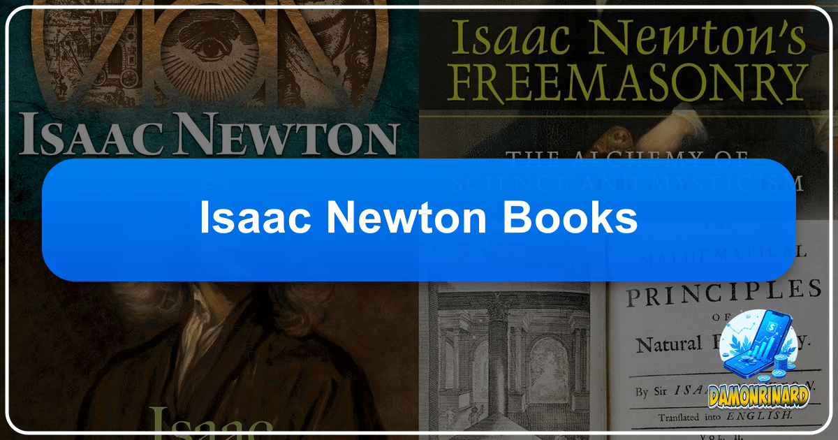 /images/isaac-newton-books.png