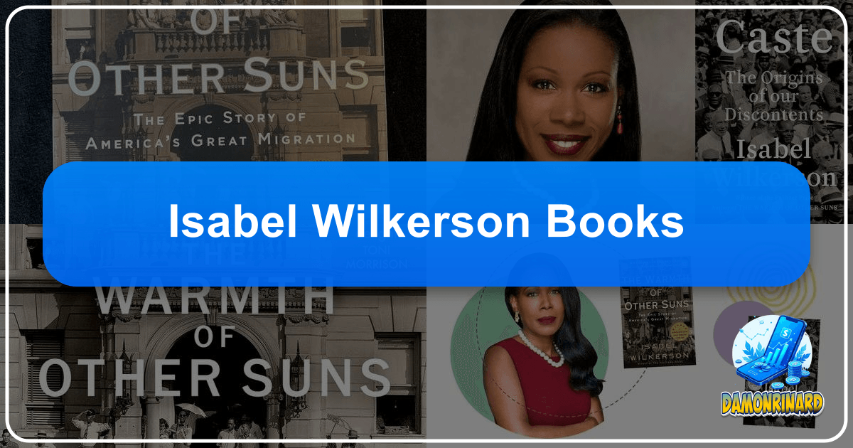 /images/isabel-wilkerson-books.png