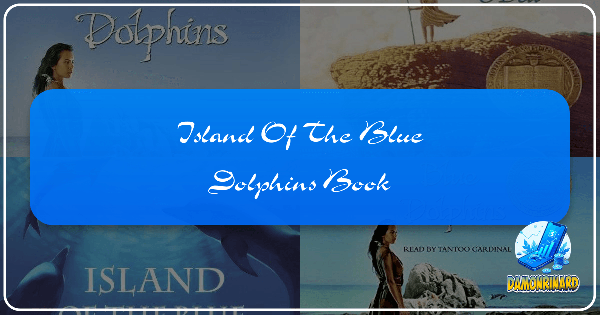 /images/island-of-the-blue-dolphins-book.png