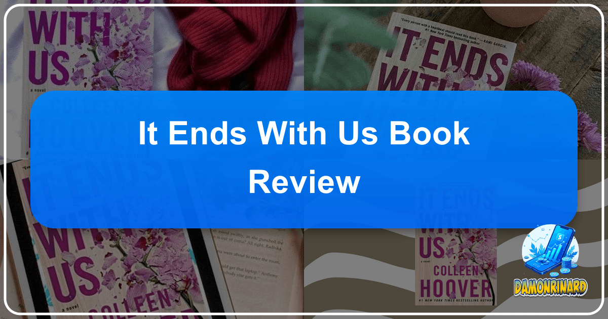 /images/it-ends-with-us-book-review.png