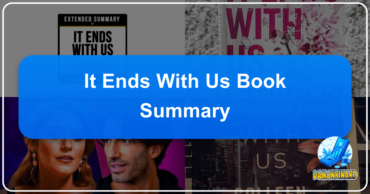 /images/it-ends-with-us-book-summary.png