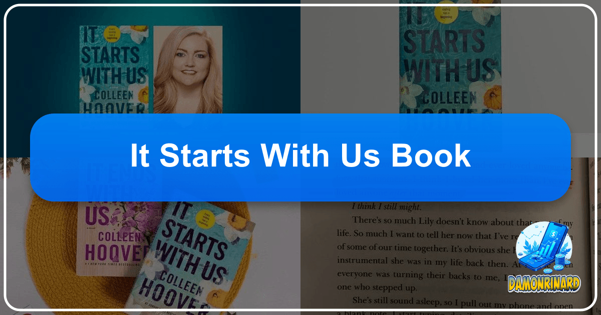 /images/it-starts-with-us-book.png