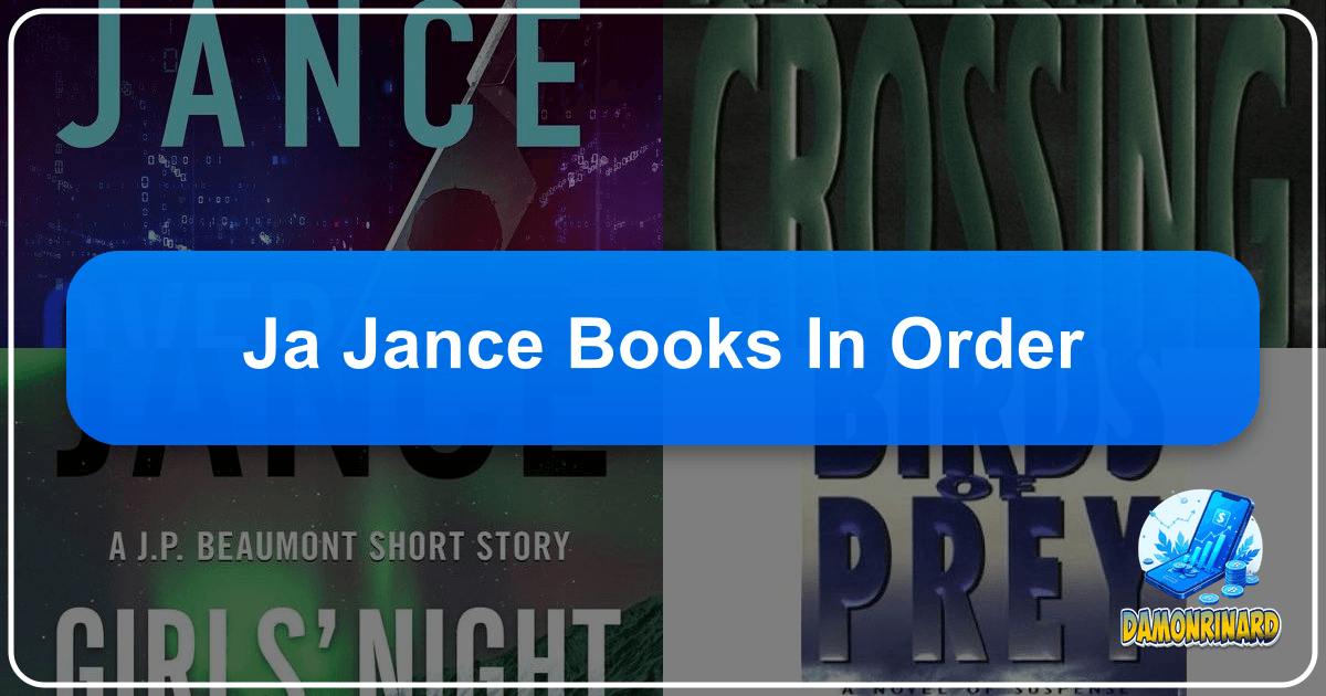 /images/ja-jance-books-in-order.png