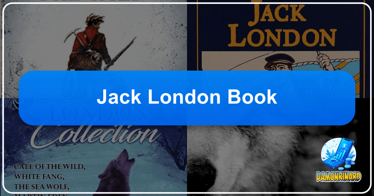 /images/jack-london-book.png