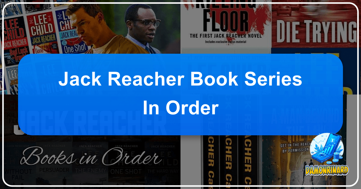 /images/jack-reacher-book-series-in-order.png