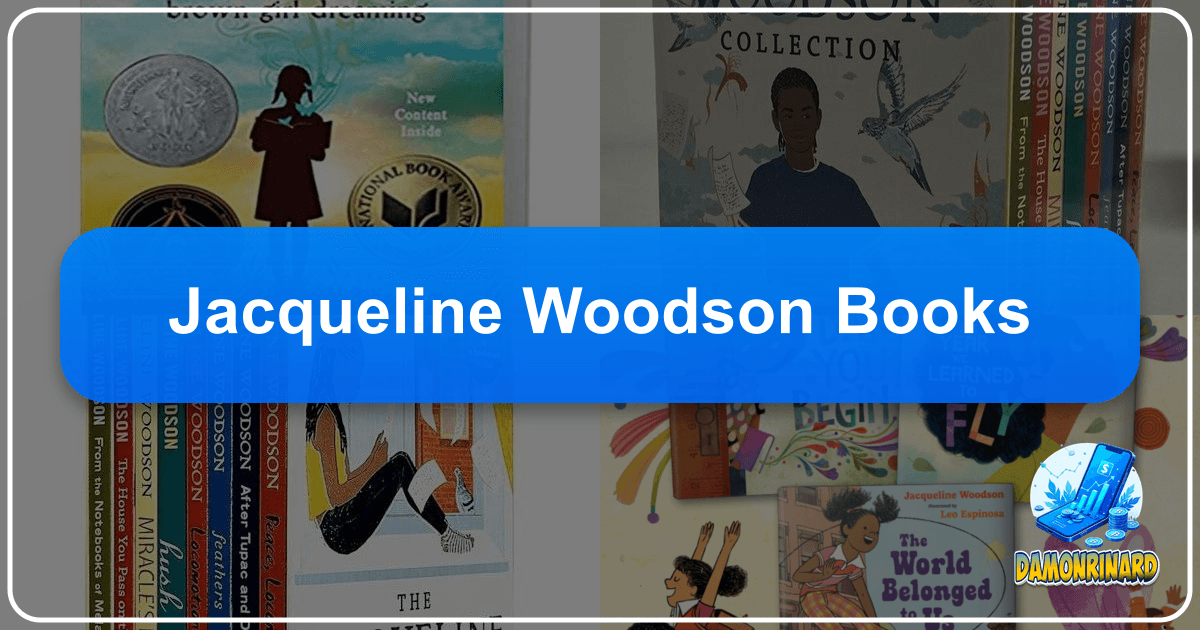 /images/jacqueline-woodson-books.png