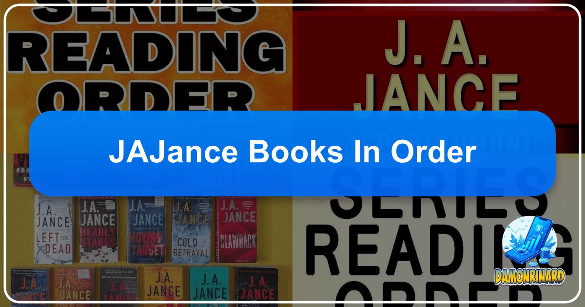 /images/jajance-books-in-order.png