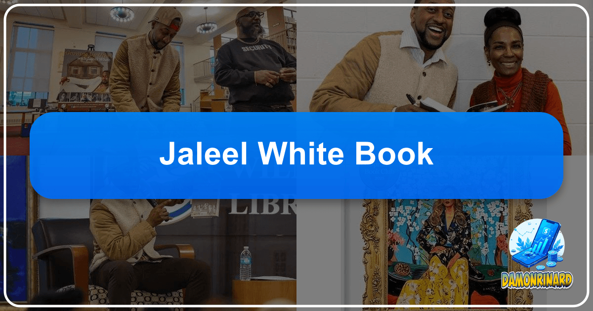 /images/jaleel-white-book.png