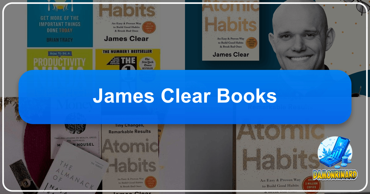 /images/james-clear-books.png