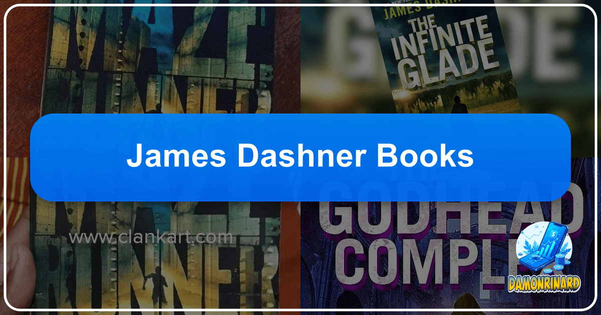/images/james-dashner-books.png