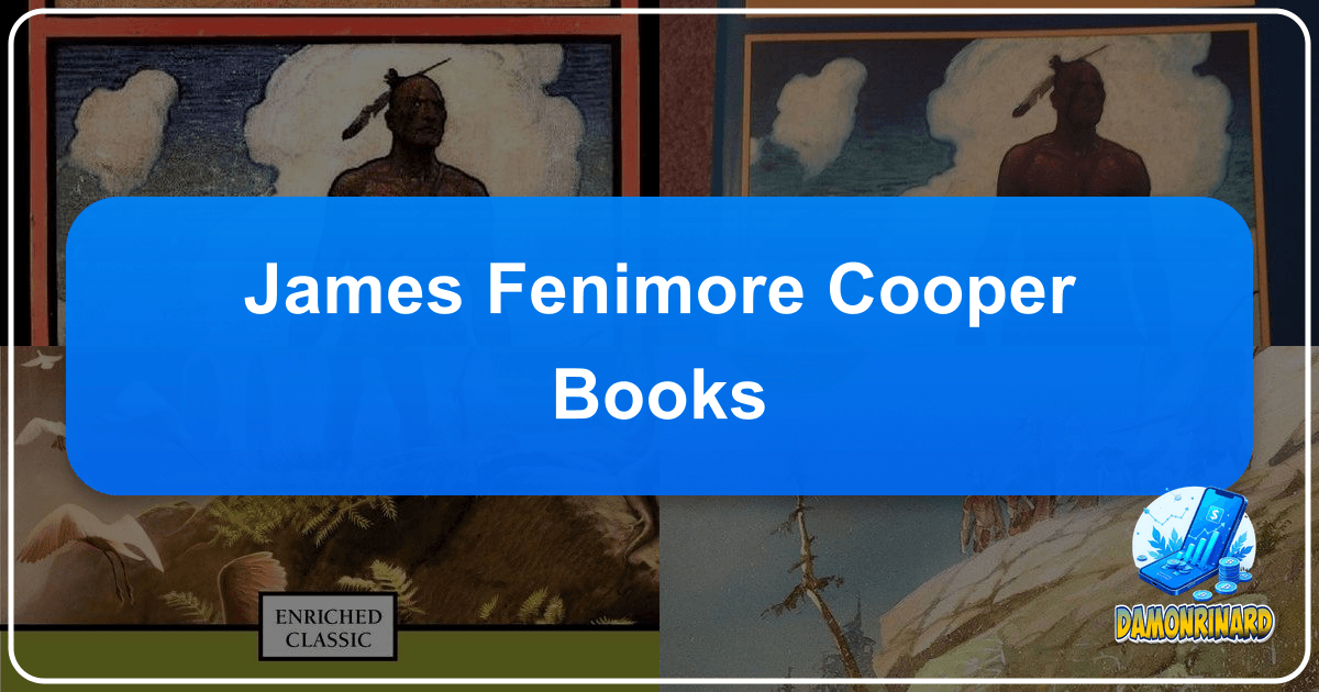 /images/james-fenimore-cooper-books.png