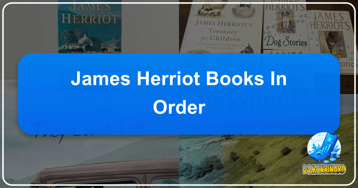 /images/james-herriot-books-in-order.png
