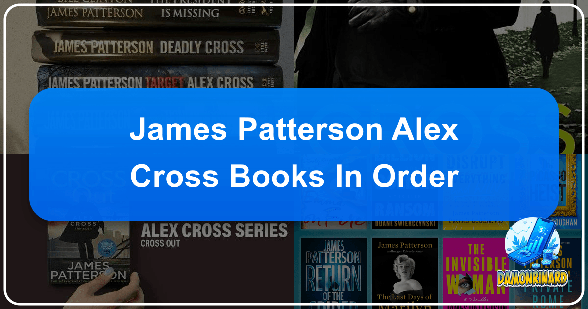 /images/james-patterson-alex-cross-books-in-order.png