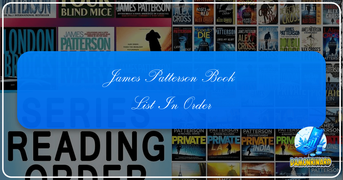 /images/james-patterson-book-list-in-order.png