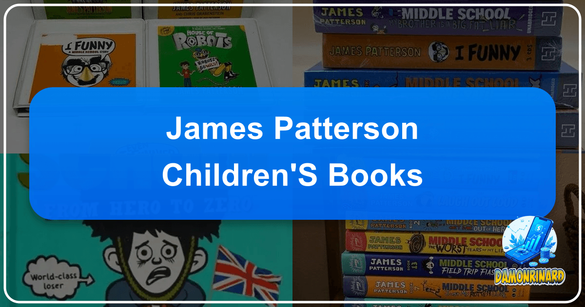 /images/james-patterson-childrens-books.png