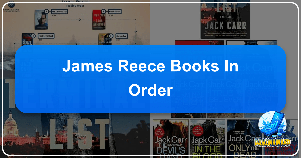 /images/james-reece-books-in-order.png