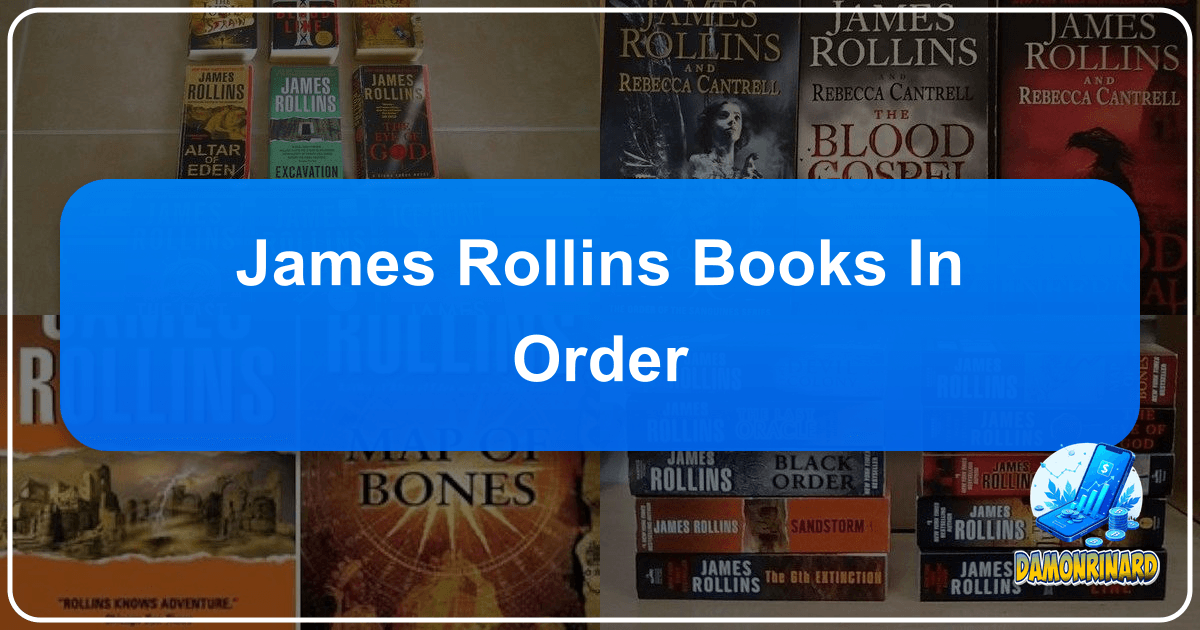 /images/james-rollins-books-in-order.png