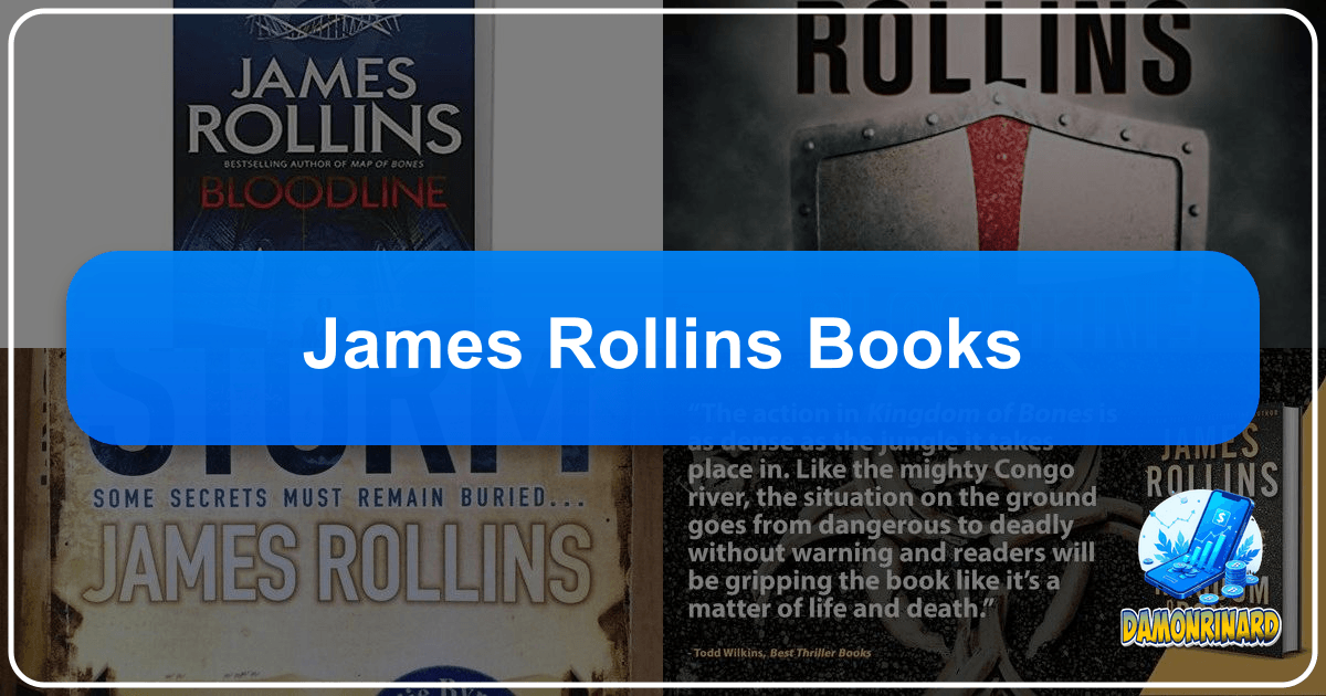 /images/james-rollins-books.png