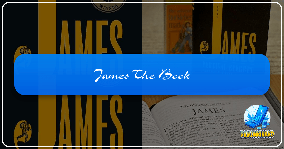 /images/james-the-book.png