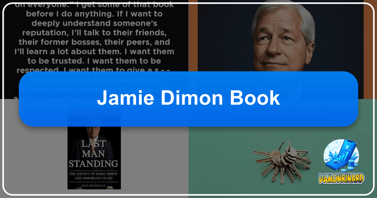 /images/jamie-dimon-book.png
