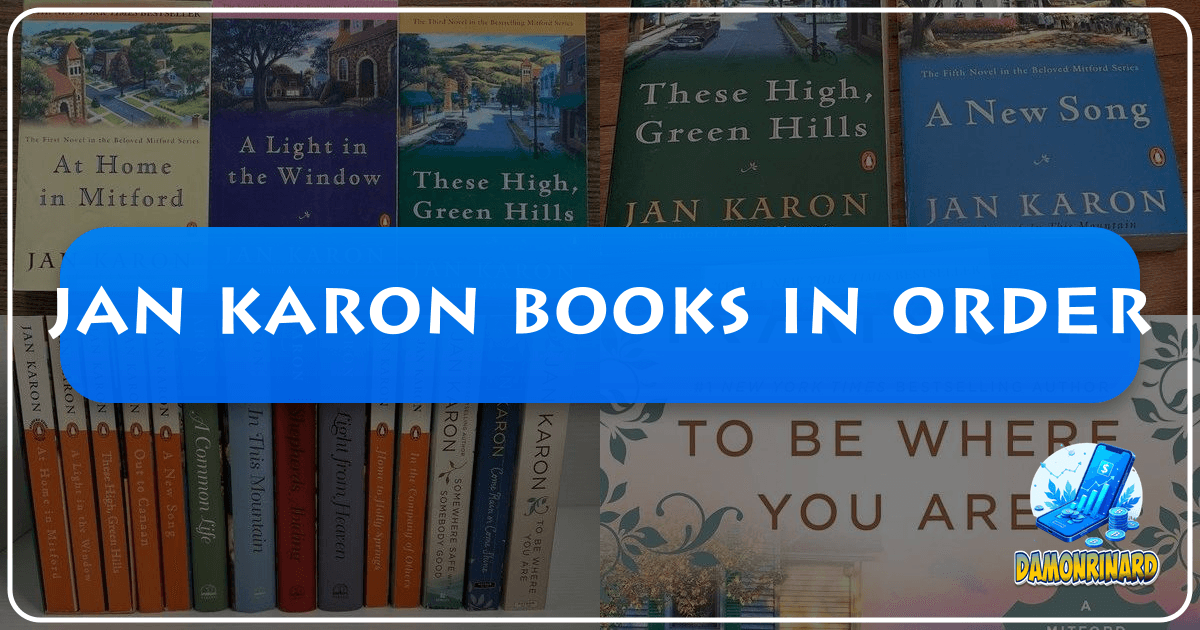 /images/jan-karon-books-in-order.png