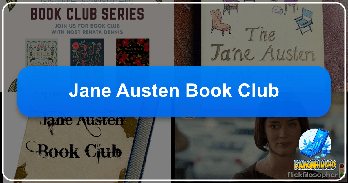 /images/jane-austen-book-club.png