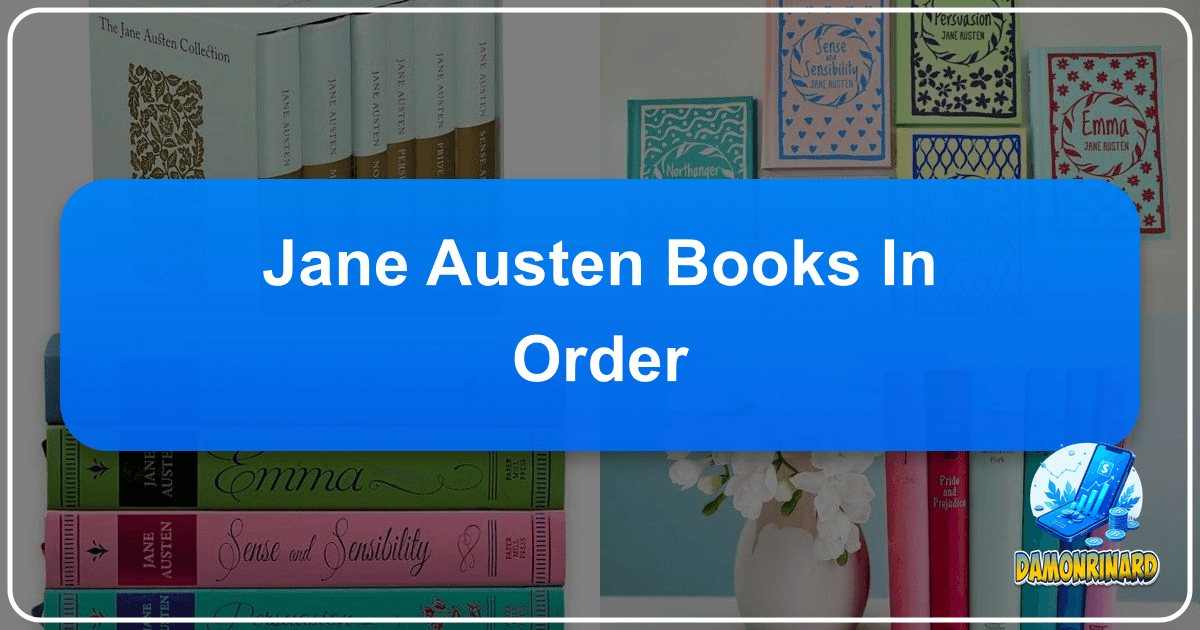 /images/jane-austen-books-in-order.png