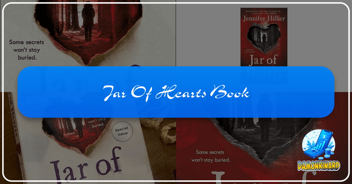 /images/jar-of-hearts-book.png
