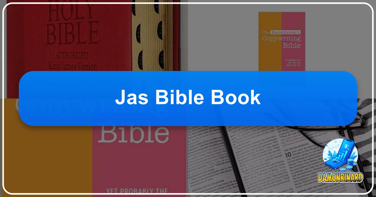 /images/jas-bible-book.png