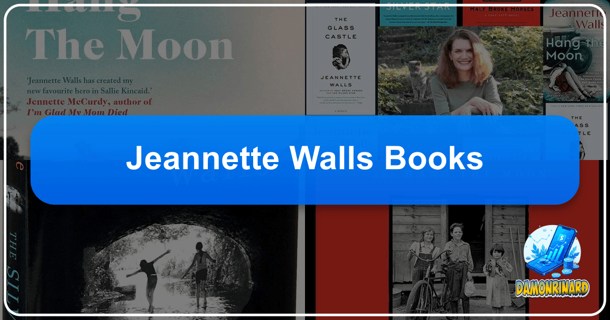 /images/jeannette-walls-books.png