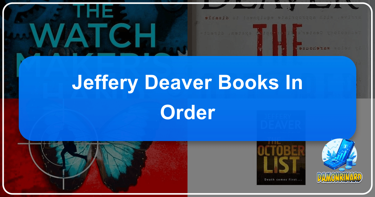 /images/jeffery-deaver-books-in-order.png