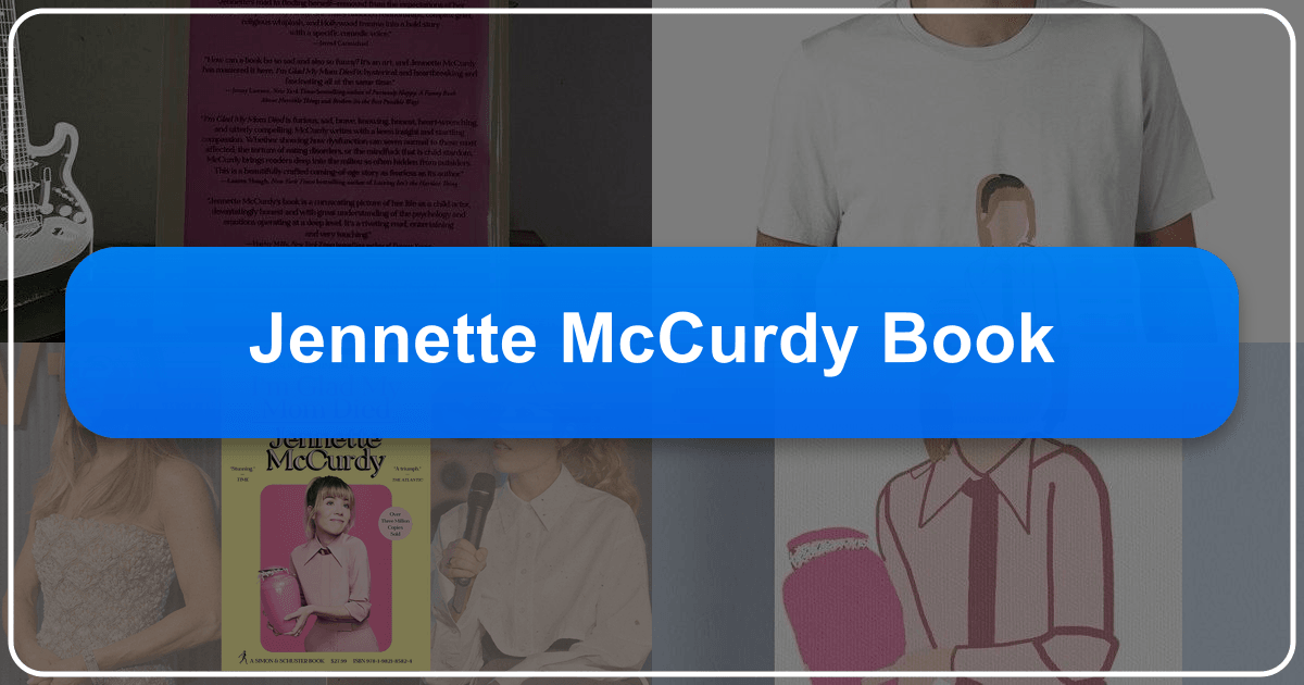/images/jennette-mccurdy-book.png /images/jennette-mccurdy-book.png