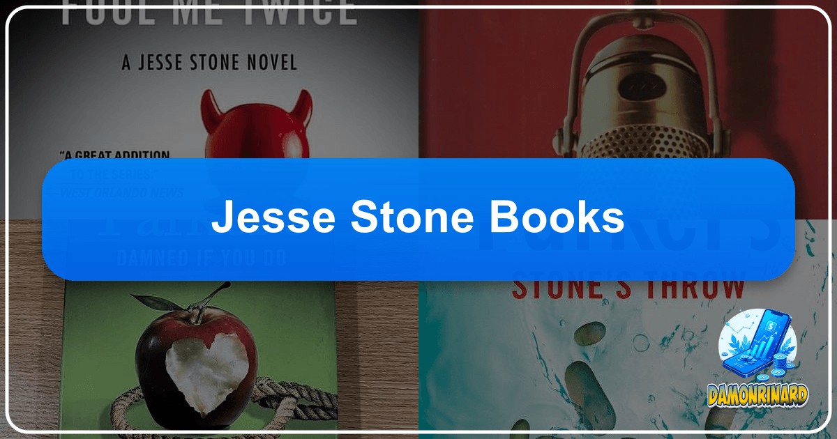 /images/jesse-stone-books.png