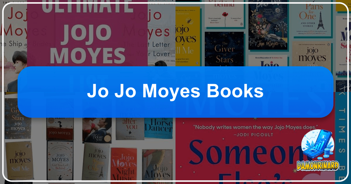 /images/jo-jo-moyes-books.png