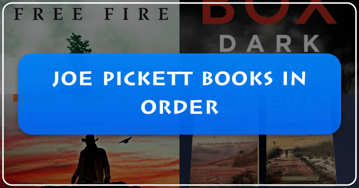 /images/joe-pickett-books-in-order.png