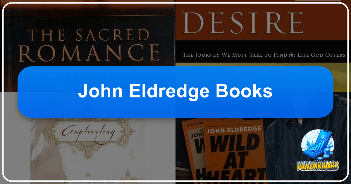 /images/john-eldredge-books.png
