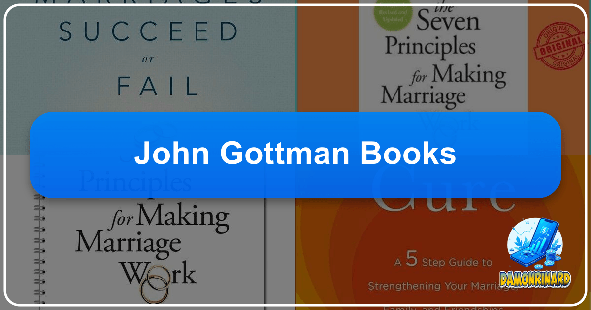 /images/john-gottman-books.png