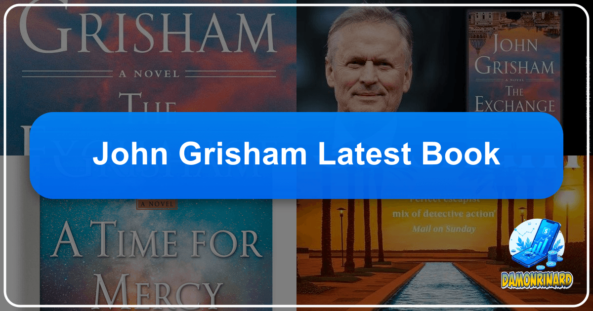 /images/john-grisham-latest-book.png