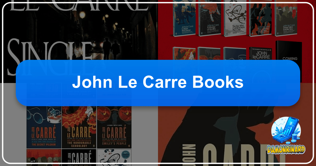 /images/john-le-carre-books.png