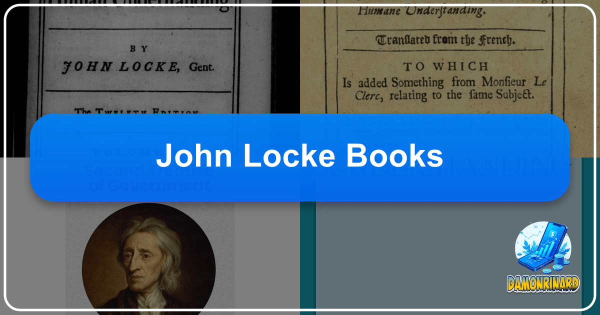 /images/john-locke-books.png