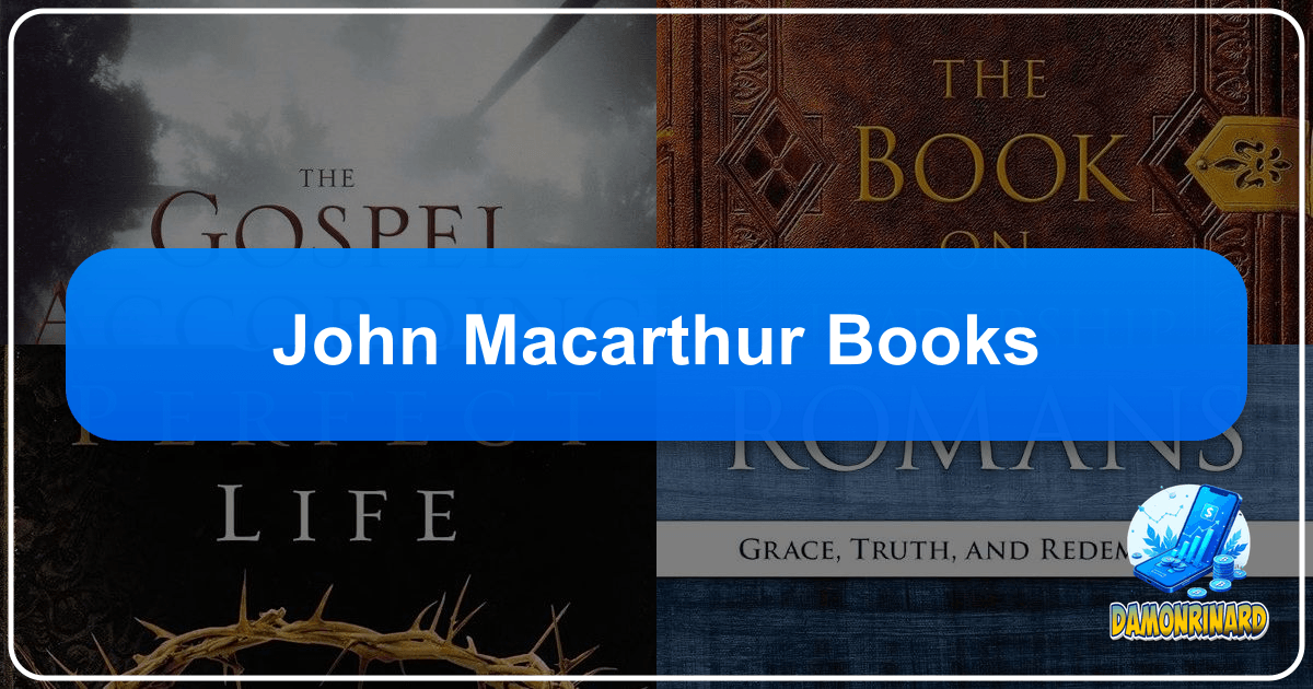/images/john-macarthur-books.png