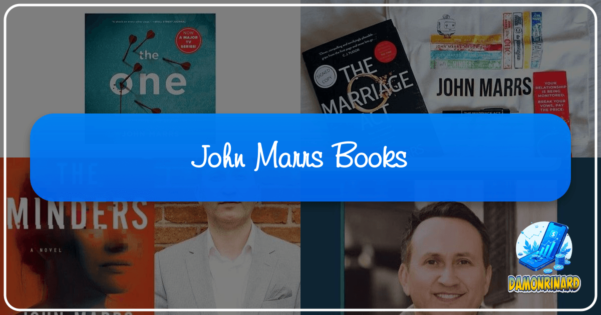 /images/john-marrs-books.png