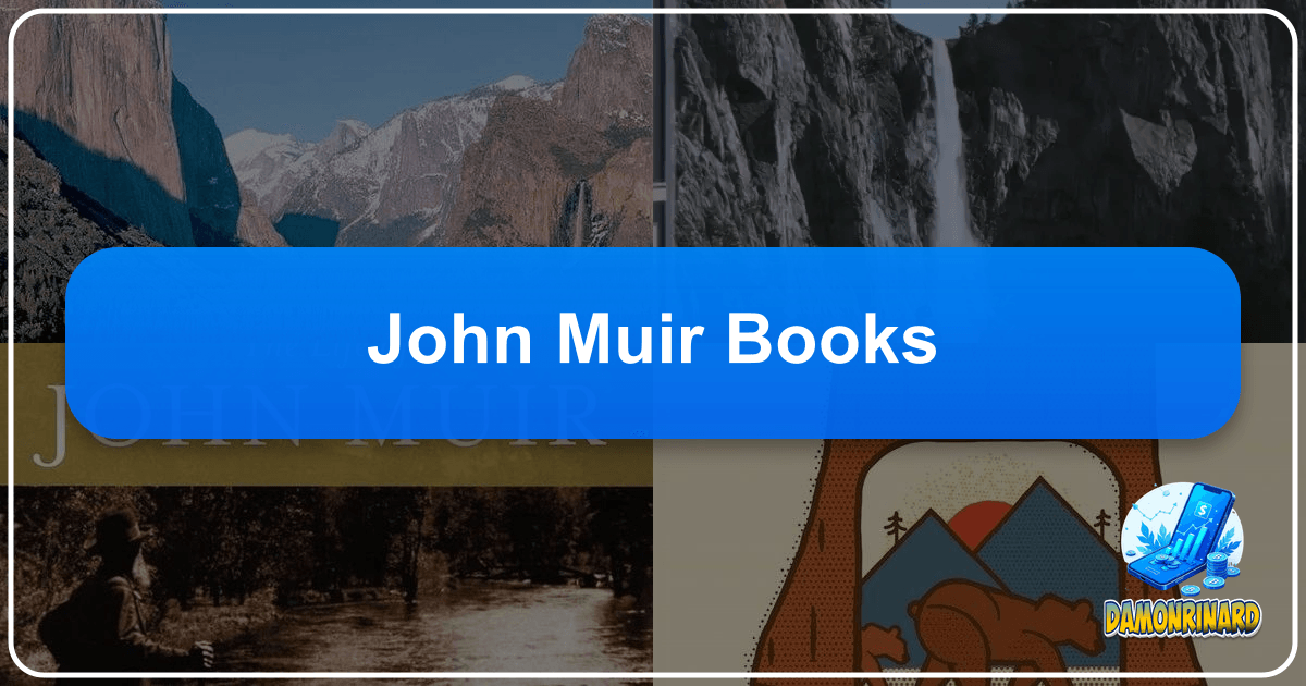 /images/john-muir-books.png