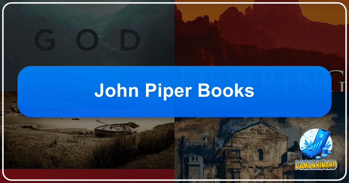 /images/john-piper-books.png